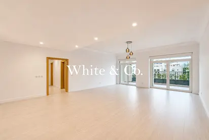 Vacant Aug | Largest Layout | Upgrades