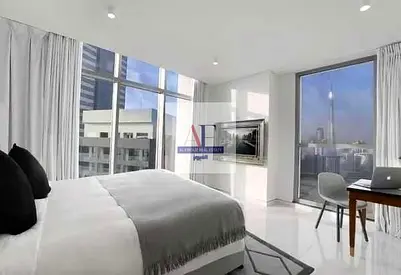 Modern Layout | Good ROI | Prime Area