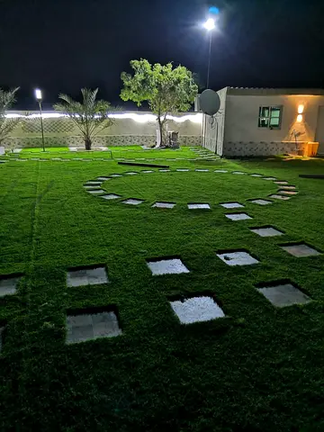 Atificialgrass