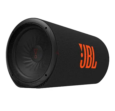 JBL BASS PRO TUBE 12 INCH BUILT IN AMPLIFIER