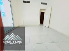 Parking Free Huge 1Bhk Apartment With Living Hall And Balcony Near Family Park Just For Rent 31K