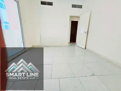 Parking Free Huge 1Bhk Apartment With Living Hall And Balcony Near Family Park Just For Rent 31K