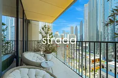 Upgraded | Mid floor | Largest layout | VOT