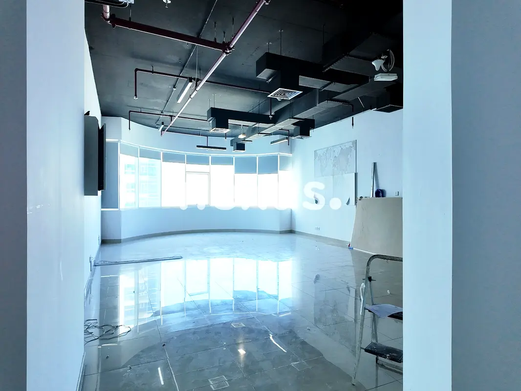 gallery-tour