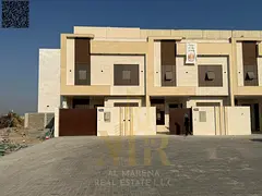 Get a villa with a generous setback from the street, offering privacy and extra outdoor space | Pric