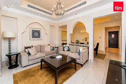 Premium Living | Urban Heritage | Refined Elegance