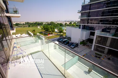Partial Park View | Upgraded | High ROI