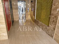 Very Lavish and spacious 1BHK flat ,2nd shifting close to road and school in reasonable rent