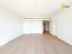 Corner unit | Best deal | Garden view