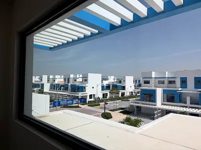 BRAND NEW | BIGGEST LAYOUT | CORNER PLOT