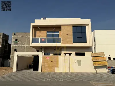 Spacious 7 Master Bedroom Villa | Excellent Ownership Opportunity