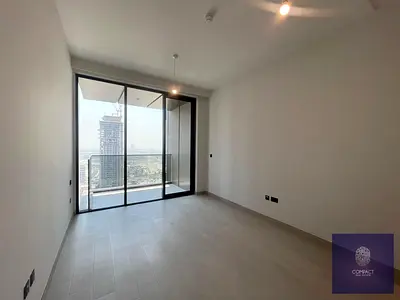 Brand New | Largest layout | Luxury building