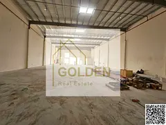 100kW Power Capacity for a New Industrial Warehouse
