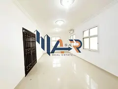 Spacious Villa | Private Entrance | Good Price | Prime Location