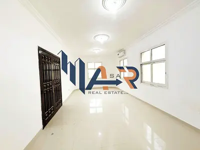 Spacious Villa | Private Entrance | Good Price | Prime Location
