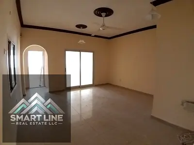 FRONT OF PARK LOOKING BEAUTIFUL LAYOUT 1 BHK WITH WARDROBE AN BALCONY JUST FOR RENT 29k