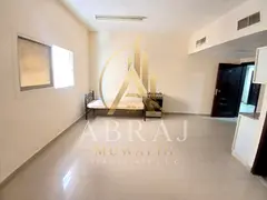 Lavish studio for family near by day to day just rent 21k