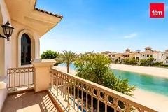 Flexible Cheques | Prime Location | 4BHK + Maid