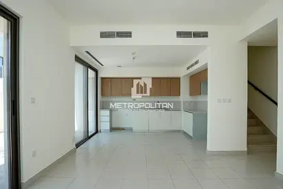 Motivate Seller | Brand New | Spacious Layout
