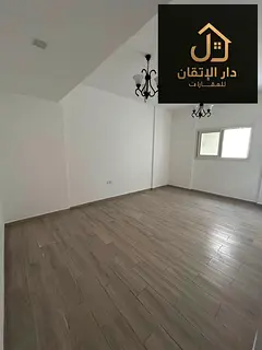 *Golden Opportunity for Rent* 1 Bedroom + Hall Apartment in Al Nabaa Area Prime location, close to a
