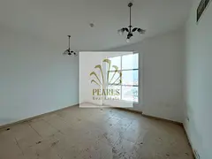 2BR for annual rent in City Tower, Al Nuaimiya 3, near the Ruler’s Palace and Safeer Mall, with pa