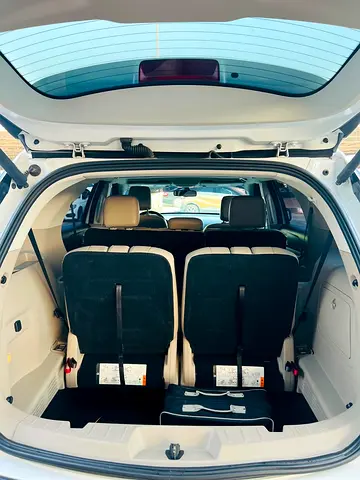 صورة مصغرة 9 لـ 2018 FORD EXPLORER