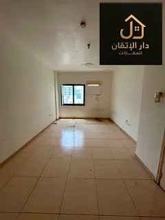 3 Bedroom + Living Room for Rent | Prime Location | Spacious | Free Maintenance