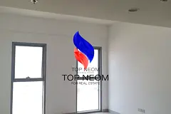 MODERN I STUNNING LAYOUT | GREAT LOCATION