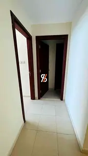 2bedroom apartment close kitchen