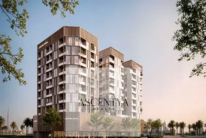 Discount Limited Offer | 3 Min To Metro Station | Freehold Smart Homes | Prime Location In Garden C