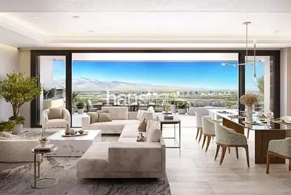 Handover Dec 2026 | Highfloor | High end Finishing