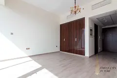 Good for Single/Couples -Prime Location -Special Offer