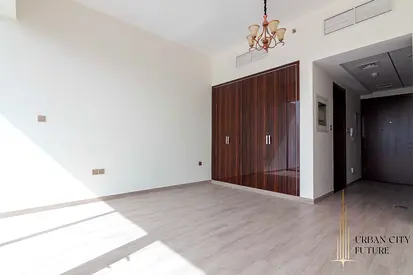 Good for Single/Couples -Prime Location -Special Offer