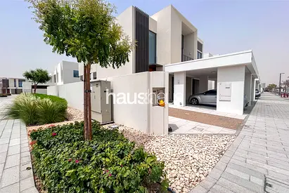 Green Belt | Close to Gym and Pool | Chiller Free