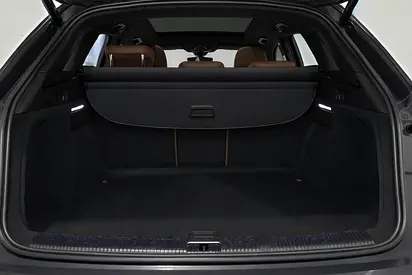 صورة مصغرة 11 لـ 2023 AUDI Q5