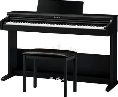 Kawai KDP75