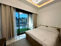 New Furniture | New Building | Multiple Cheques
