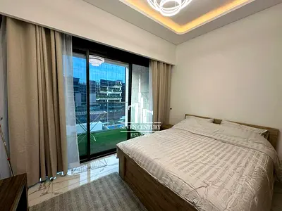 New Furniture | New Building | Multiple Cheques