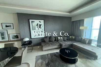 High floor| Great price| Available now