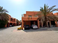 Ready To Move | Spacious Vacant Villa | Call Now