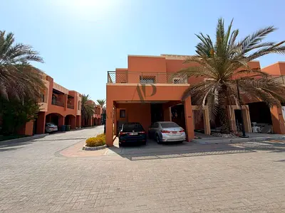 Ready To Move | Spacious Vacant Villa | Call Now