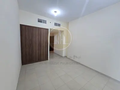 2 Bedroom Apartment for Sale in Ajman One Towers – Tower 9 | First
