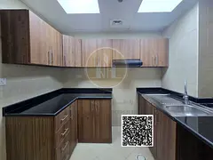 2 Bedroom Apartment for Sale in Ajman One Towers – Tower 9 | First