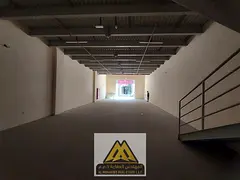 Commercial warehouse | An excellent opportunity to establish or expand your business | Practical spa