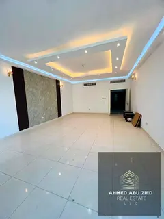 3 Bedrooms & Living Room | Maid's Room | 4 Bathrooms | 2 Balconies | Built-in Wardrobes | Luxury Fin