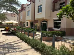 2BR TERRACED APT | DOUBLE BALCONY | BIG LAYOUT