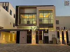 **For sale directly from the owner | Price includes registration fees – a great opportunity with n