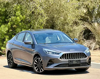 450-MONTHLY | GCC | FULL OPTION LUXURY | ACCIDENT FREE