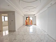 LAVISH APARTMENT CLOSE TO FAMILY PARK READY TO MOVE
