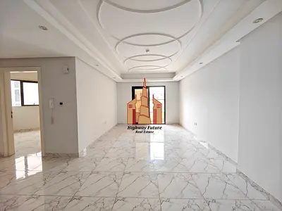 LAVISH APARTMENT CLOSE TO FAMILY PARK READY TO MOVE